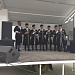 В рамках проекта «Творческий десант» состоялись выступления творческих коллективов г.Хасавюрта, Новолакского и Агульского районов