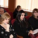Республиканский Дом народного творчества МК РД начал совместный проект с ГТРК «Дагестан»