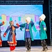 В Дагестане продолжается фестиваль-форум национальных культур «Дербент – перекресток цивилизаций»