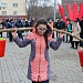Республиканский праздник русской культуры «Масленица» прошел в Махачкале 