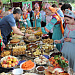 2 июля в Шамилькале Унцукульского района прошёл Праздник ремёсел в рамках XX  Международного фестиваля фольклора и традиционной культуры «Горцы»