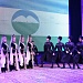  15 сентября, состоялся  гала-концерт «Пусть дружба крепнет!» - закрытия Международного фестиваля народного творчества «Каспий – берега дружбы». 