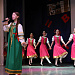 В Дагестане отметили День славянской письменности и культуры