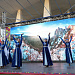 XX Международный фестиваль фольклора и традиционной культуры «Горцы» в самом разгаре.