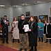 20 декабря состоялось открытие итоговой Республиканской выставки изобразительного искусства «Родники Дагестана»