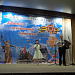 В Новокаякентском центре традиционной культуры прошел районный конкурс военно-патриотической песни «Песни Великой Победы»