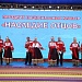 Фестивальный марафон и Праздник национальных культур народов Дагестана Наследие отцов