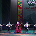 12 мая в Махачкале состоялся Республиканский фестиваль творческих коллективов и исполнителей народной музыки «Мелодии гор»