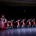 Республиканский детско-юношеский конкурс хореографического искусства, в рамках Республиканского фестиваля детских творческих коллективов «Мир дружбы»