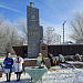 Ровно 80 лет, оборона города на Неве стала символом беспримерного мужества и силы духа советского народа