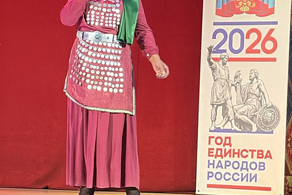 21 октября 2026 года состоялся фестиваль фольклора и традиционной культуры «Кюринские зори» В селе Касумкент Сулейман-Стальского района состоялся Республиканский фестиваль фольклора и традиционной культуры «Кюринские зори». 