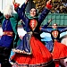 28 октября в г.Дербенте пройдет X Республиканский фестиваль азербайджанской культуры «Севиндж»