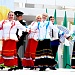 Окружном этапе Всероссийского хорового фестиваля, который будет проходить 15 сентября в Махачкале.