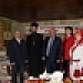 В Дагестане состоялся Республиканский православный Пасхальный фестиваль 