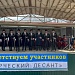 22 февраля в рамках проекта Министерства культуры РД, Республиканского дома народного творчества «Творческий десант» прошёл обменный концерт между 