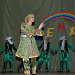 30 марта в Дагестане состоится Республиканский праздник детского творчества «Энемжая»