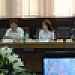  В Дагестане прошла конференция, посвящённая Дню славянской письменности и культуры