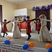 30 октября в Центре культуры с. Зубутли-Миатли Кизилюртовского района прошёл V Детский Республиканский фестиваль национального танца «Серпантин дружбы».