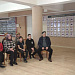 3 и 4 марта в рамках проекта Министерства культуры, Республиканского дома народного творчества «Творческий десант» в сс.Новокули, Бонайюрт, Ямансу Новолакского района