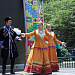 Праздник казачьей культуры отметили в Дагестане 